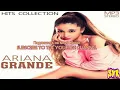 Ariana Grande Feat. Jessie J & Nicki Minaj - Bang Bang (3LAU Remix) (Audio)
