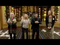 Oscar Countdown Games Oscar Crossword Puzzle