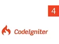 Tutorial CodeIgniter Archivo Route Quitar Index php URL