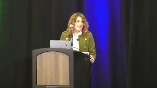 Brain Data in Clojure 2 BrainFloj in Premise and Practice - Lyons
