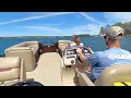 Boat Rentals on Lake Keowee KEOWEE MARINA com