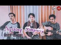 NGIRING SIMPANG | cover Nasroell | versi Akustik