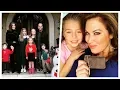RHOC s Emily Simpson Publically Apologizes to Husband Shane Simpson