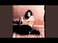 Download Lagu I'm Waiting For The Man