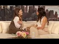 Body language expert reveals Meghan Markle s awkward moment with Drew Barrymore