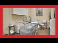 Salon Suites for Elite Professionals