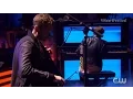 OneRepublic - Apologize +Kids (Ryan breaks a key) (iHeartRadio)