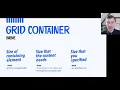 On auto sizes in Grid Layout - Talk CSS