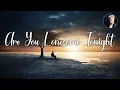 Download Lagu Are You Lonesome Tonight | Barry Manilow Karaoke