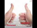 Most Iconic Italian Dishes in Burlington NC l Francesca s Italian Restaurant