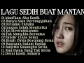 Download Lagu LAGU KENANGAN PALING SEDIH BANGET BIKIN NANGIS😭💔😭@putragames2303