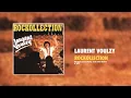 LAURENT VOULZY - Rockollection (version intégrale)