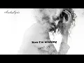 Julia Michaels - Anxiety (Lyrics) ft. Selena Gomez مترجمة