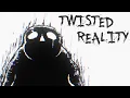 UNDERTALE LAST BREATH - TWISTED REALITY (COVER)