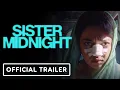 Download Lagu Sister Midnight - Official Trailer (2025) Radhika Apte, Ashok Pathak, Chhaya Kadam