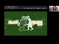 RunwayML In-Depth Week 4 Training StyleGAN2
