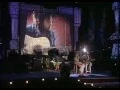 Download Lagu Tributo Bob Marley (1999)