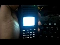 Download Lagu Cara Menggunakan Handy Talkie (HT) , Berkomunikasi dengan HT