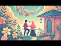 Download Lagu Cinta Mati #PastelFolders
