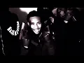 Download Lagu Bloodhound Q50 - Me And The Devil (Unreleased) (Official Music Video)