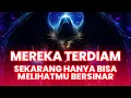 Download Lagu Jiwa Terpilih ✨ Sekarang Mereka Hanya Bisa Melihatmu Bersinar