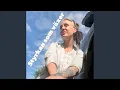 Download Lagu Tai styrkan som växer (Radio Edit)