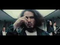 ขอ..ไม่มีเธอ - Retrospect x Lomosonic (genie 100x100) 「Official MV」