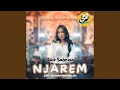 Download Lagu Njarem