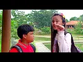 Film Inspirasi ( Ayu Anak Titipan Surga )