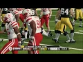 NCAA Football 14 Roster Update