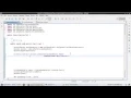 Hibernate Tutorial 31 Projections and Query By Example