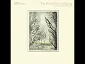 The Peacocks (Remastered 2003) - Bill Evans