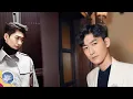 Download Lagu Zhang Han Admits Playing the 'Bossy CEO' Role Isn’t Easy: Wants to Break Free from Typecasting and