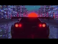 derya ulug - kanunlar gibi slowed+reverb (space mix) - 246 FM