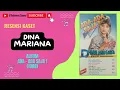 Dina Mariana - Ada Ada Saja !