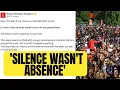 Download Lagu RCB end 84-day silence on social media, makes statement on IPL victory stampede
