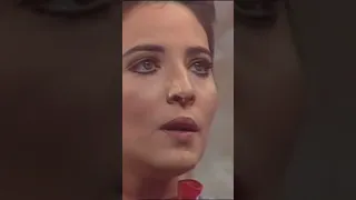 كل اللي قالوه صح  كل اللي قالوه صح