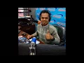 Download Lagu Penyiar Radio - Didi Kempot
