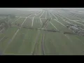 Download Lagu Haarlemmermeerspoorlijnen Deel 1 (4K)