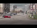2Pac & Ramy Sabry - Ymken Kher (SAFARYAN Remix)