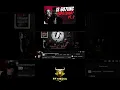 Download Lagu 607UNC is a sick Voodoo God according to Aye Verb