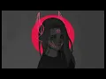 Download Lagu Me And The Devil (slowed and reverb)