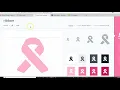 Bootstrap 4 tutorial 17 aligning columns 2