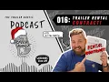 Top 10 Contract Clauses Every Trailer Rental Owner Must Have Trailer Hustle Podcast episode 016