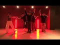 I KB, Niko Eme, Cardec Drums - Danza I JIKANG I PLAY THE URBAN