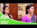 Download Lagu Siragadikka Aasai | Episode Promo | 11th July 2025