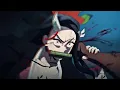 Download Lagu SLICK KILLA - Ur Final Message AMV