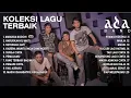 Download Lagu Ada Band II koleksi lagu terbaik