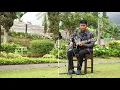 Download Lagu Yang terdalam peterpen cover tri suaka