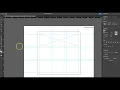 ART159 Grids Modularity Part 2 Tutorial